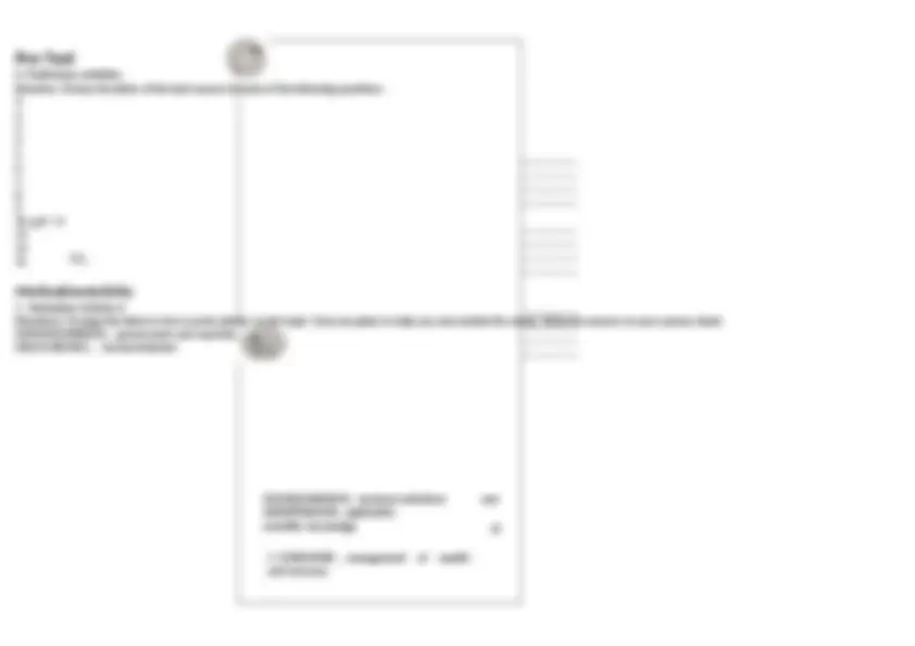 pf3