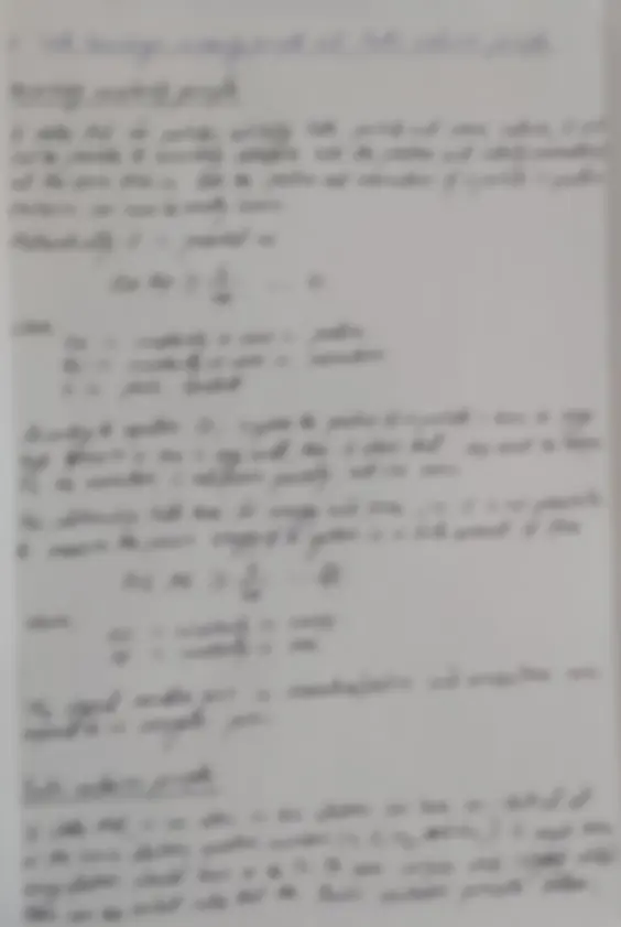 pf3