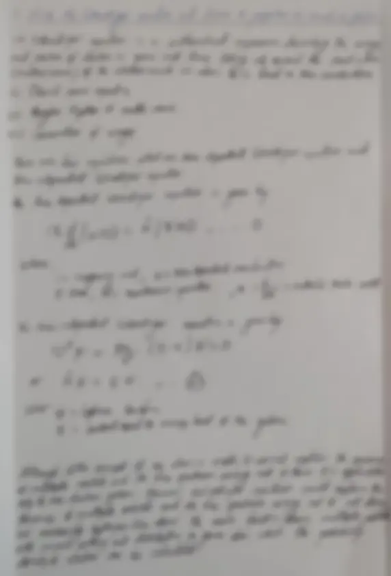 pf5