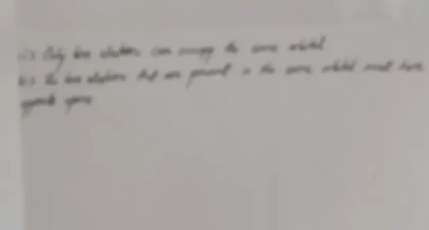 pf4