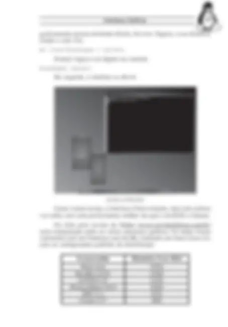 pf39