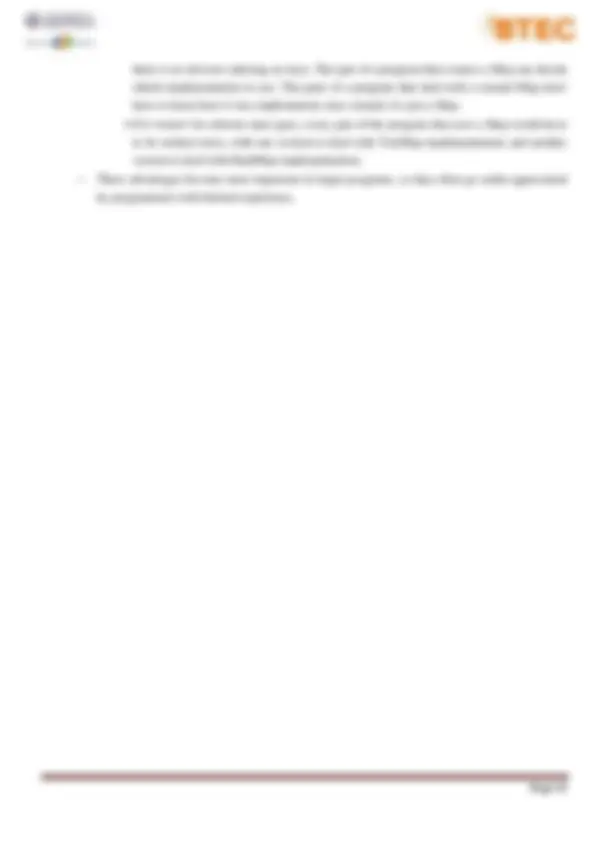 Data structure & Algorithm, Assignments for Information Technology ASM2 ...