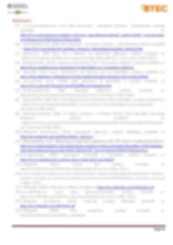 Data structure & Algorithm, Assignments for Information Technology ASM2 ...
