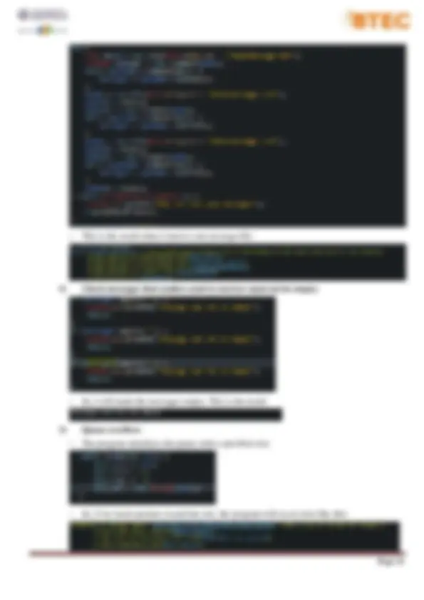 Data structure & Algorithm, Assignments for Information Technology ASM2 ...