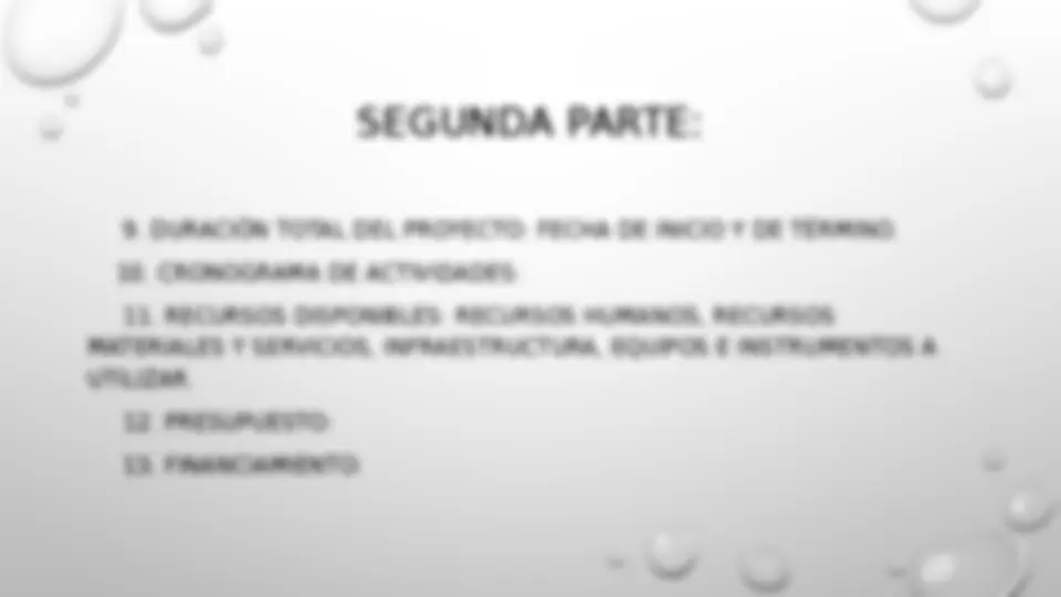pf3