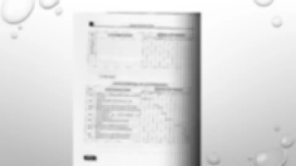 pf4