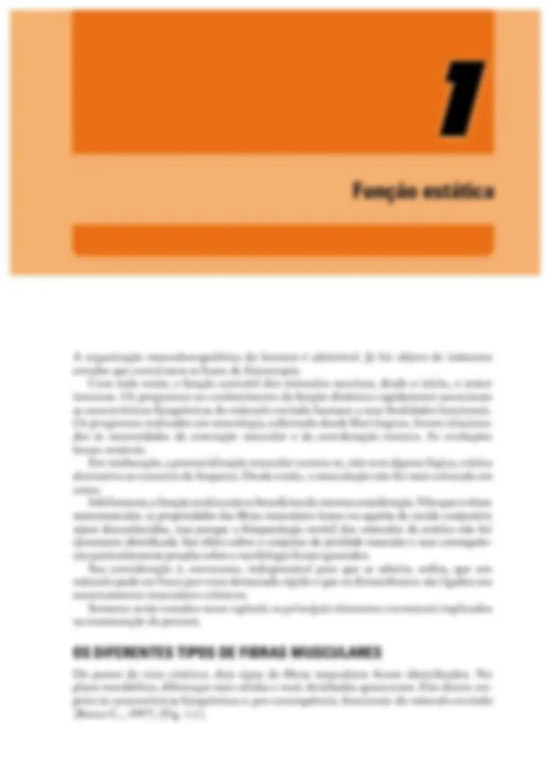 pf12