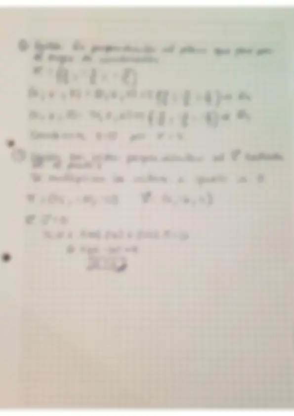 pf3