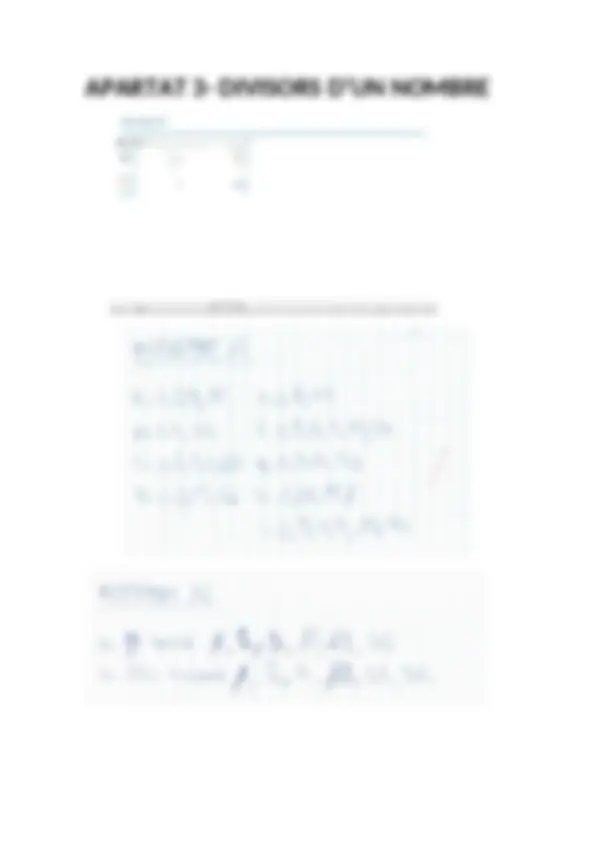pf4