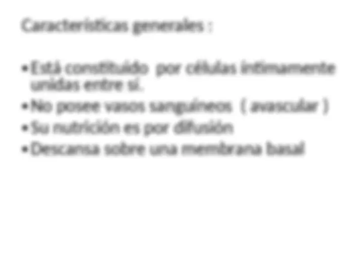 pf14