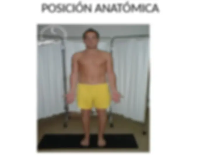 pf5