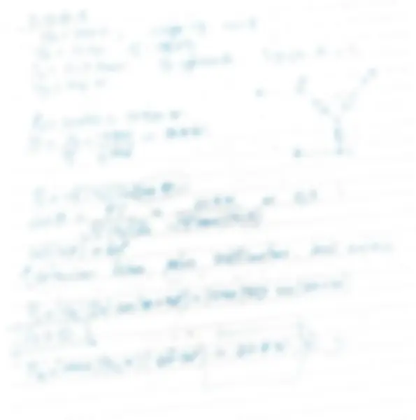 pf13