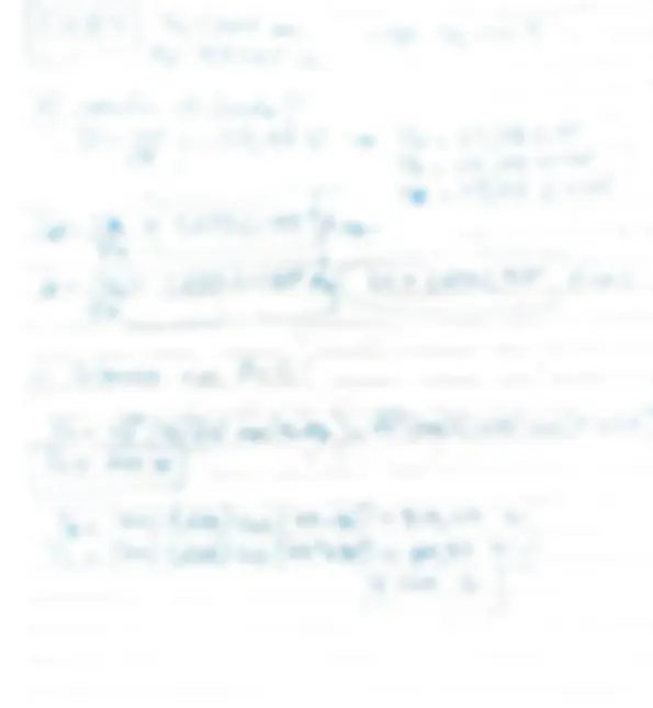 pf14