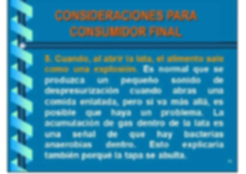 pf2e