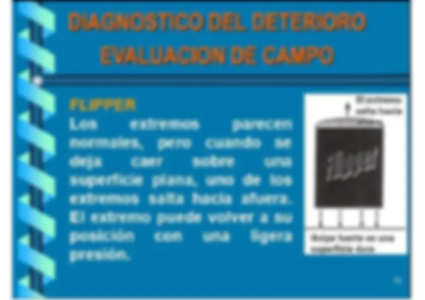pf23