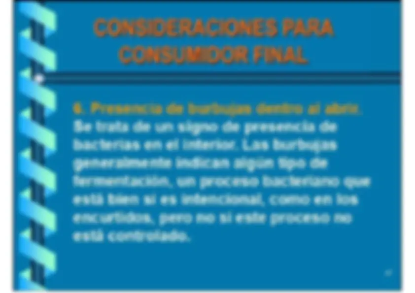 pf2f