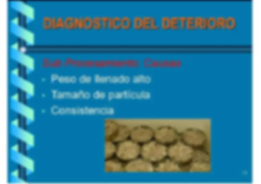 pfd