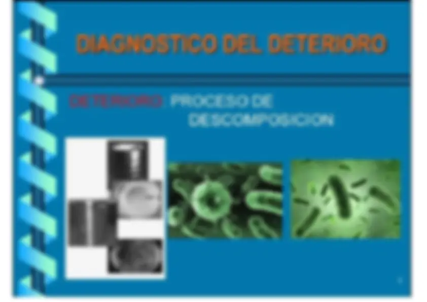 pf3
