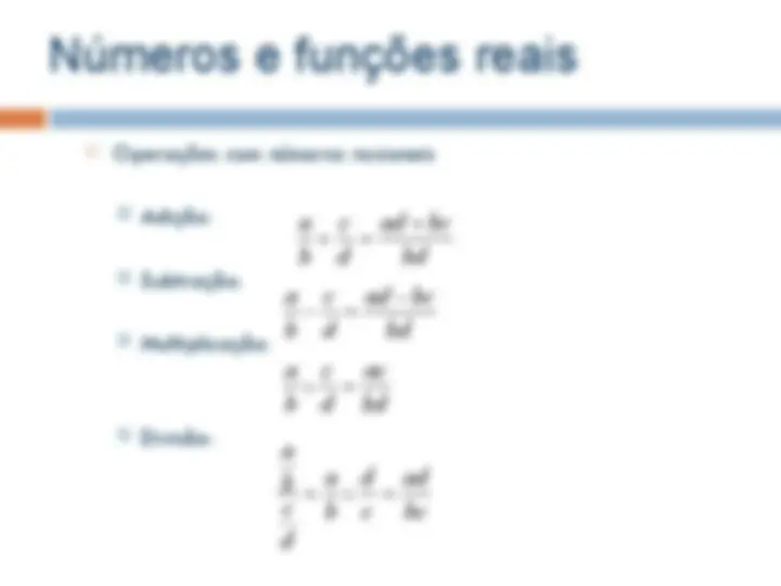 pf4