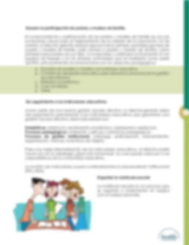 pf15