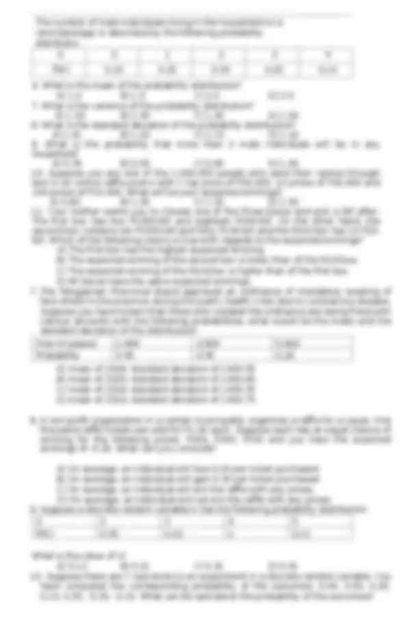 pf3