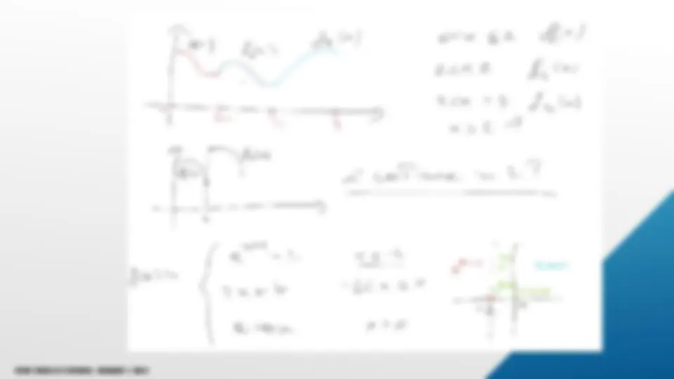 pf3
