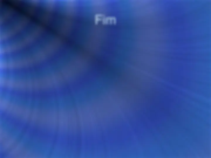 pf24