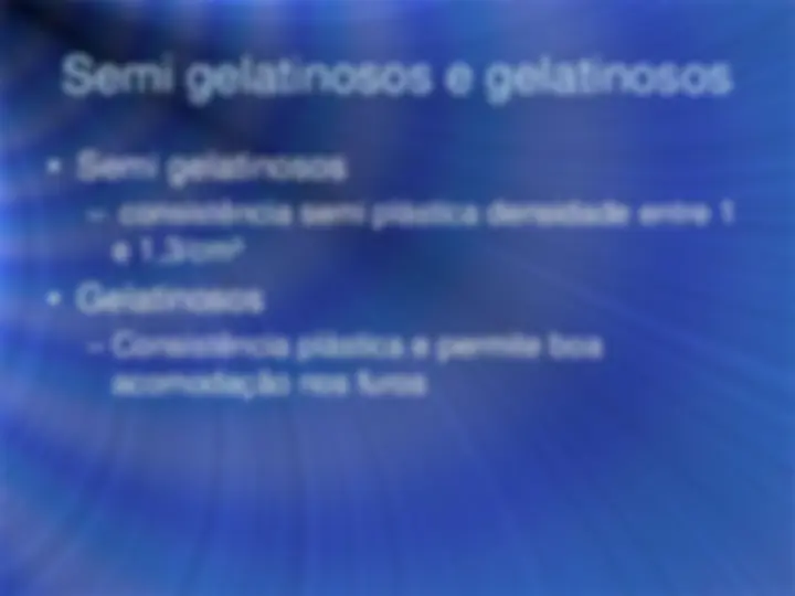 pf13