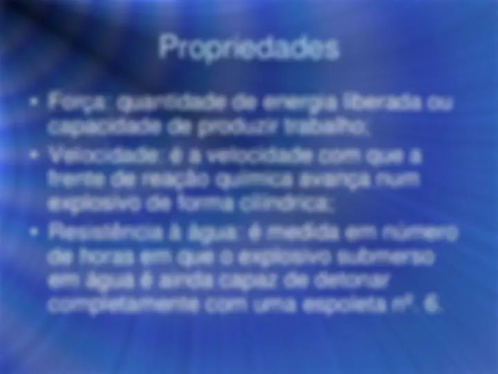 pf8