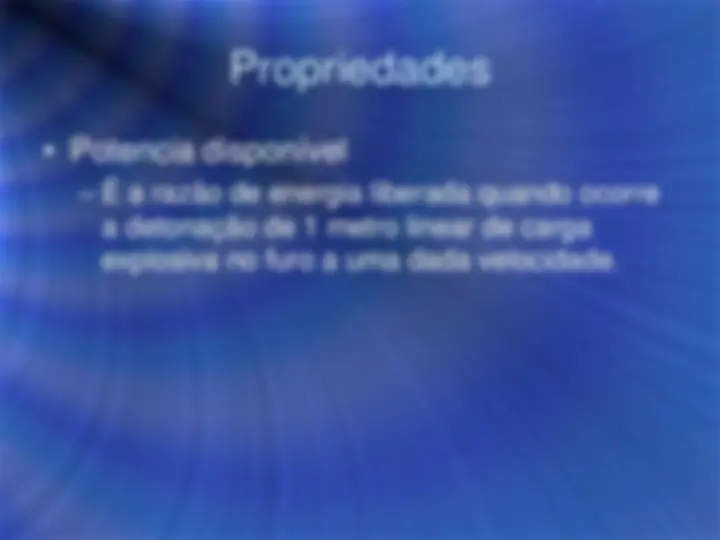 pfe