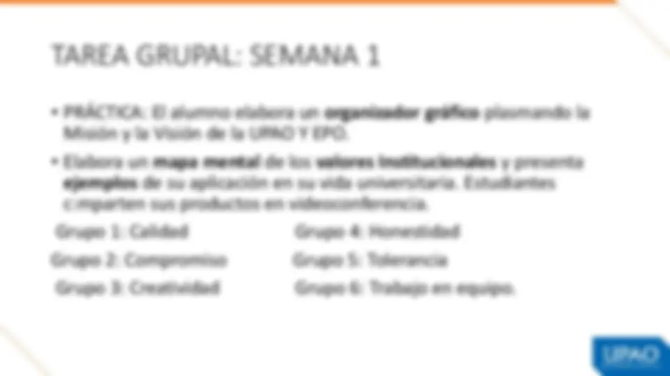 pf4