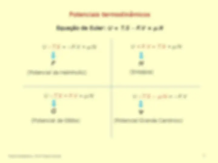 pf3