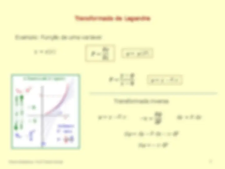 pf4