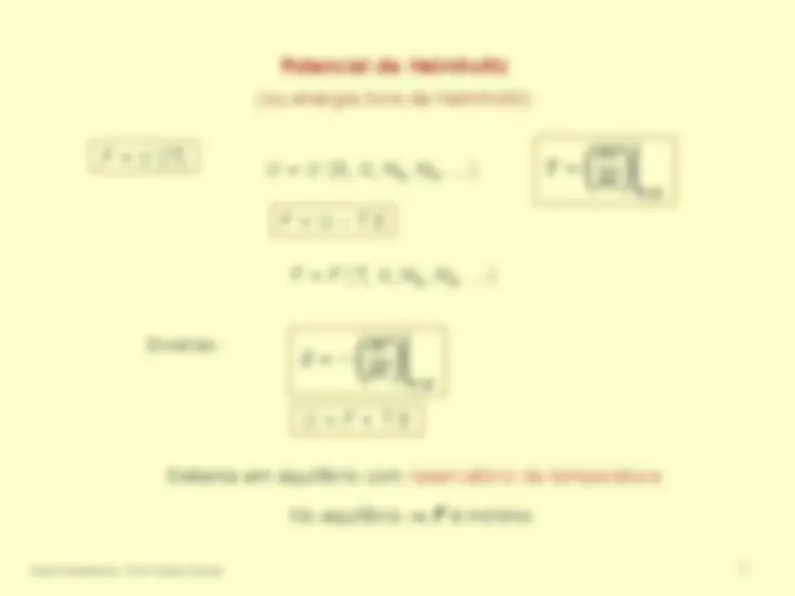 pf5
