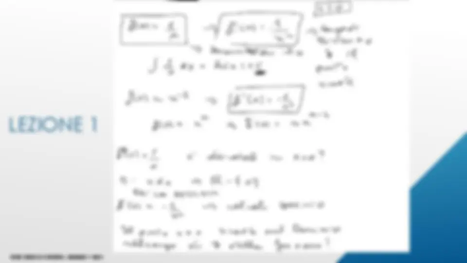 pf3
