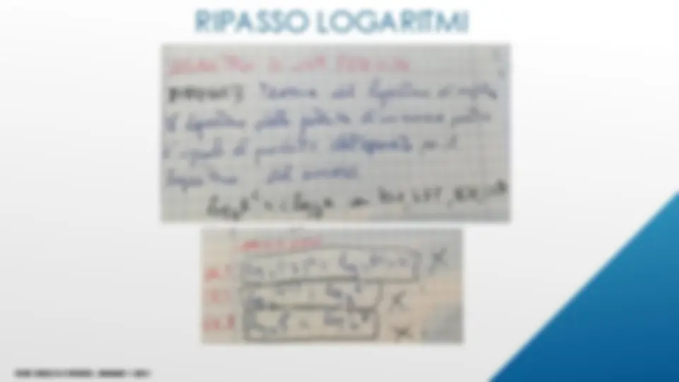 pf1a