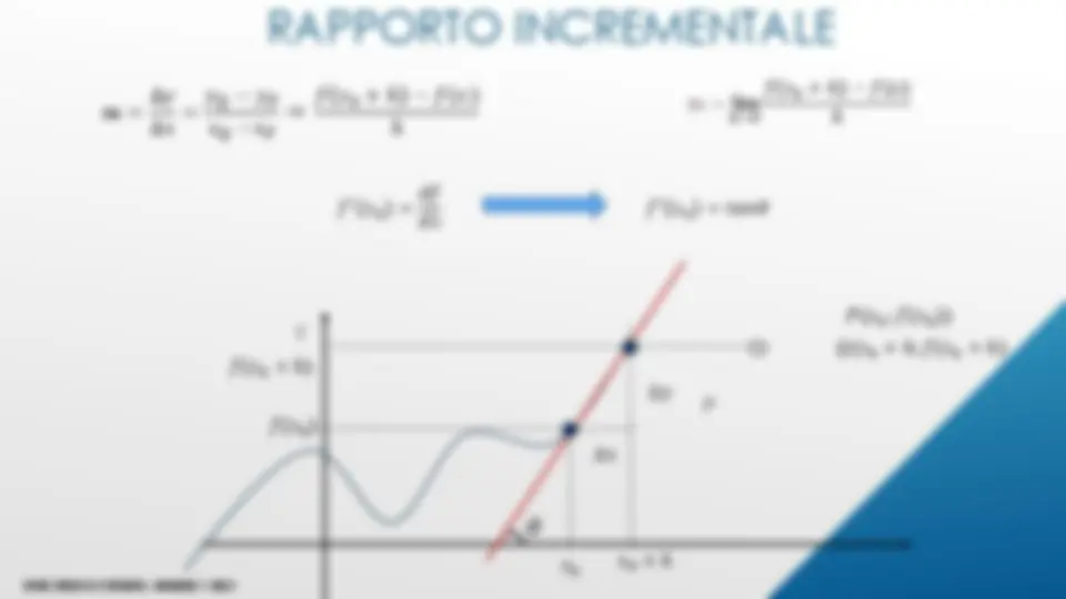 pf1d