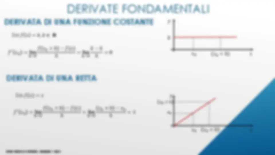 pf1f