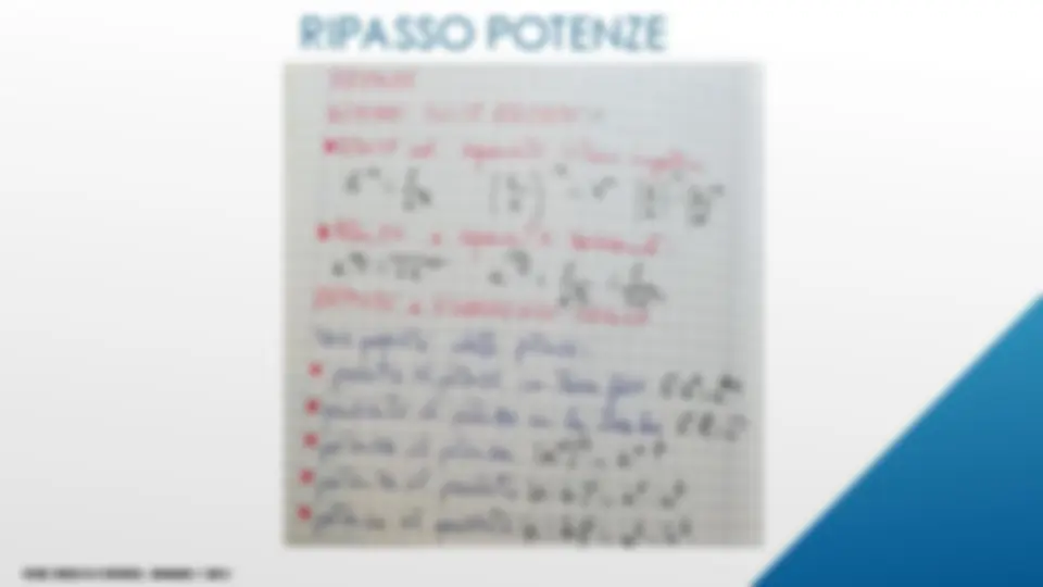 pf17