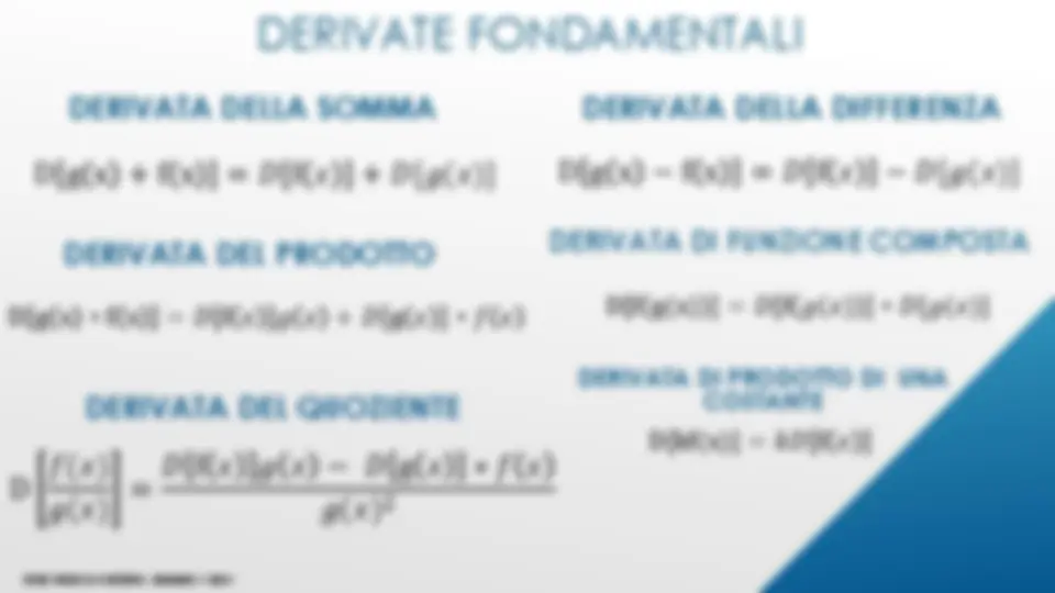 pf20