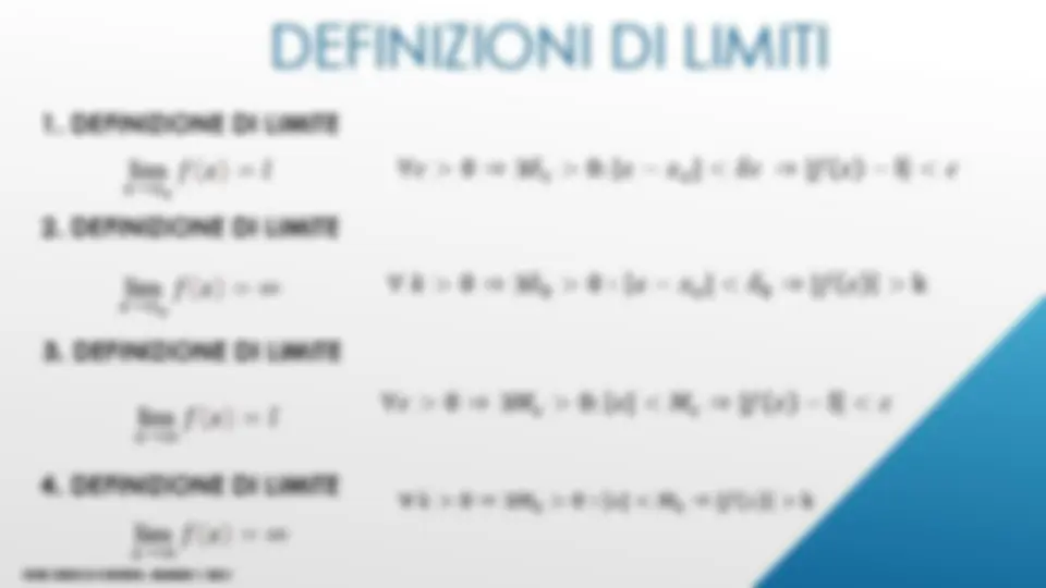 pf4