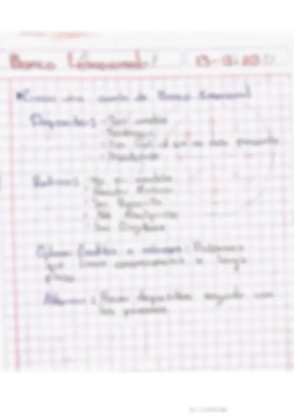 pf4
