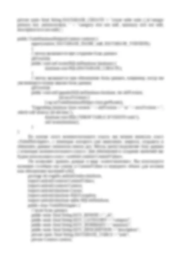 pf3