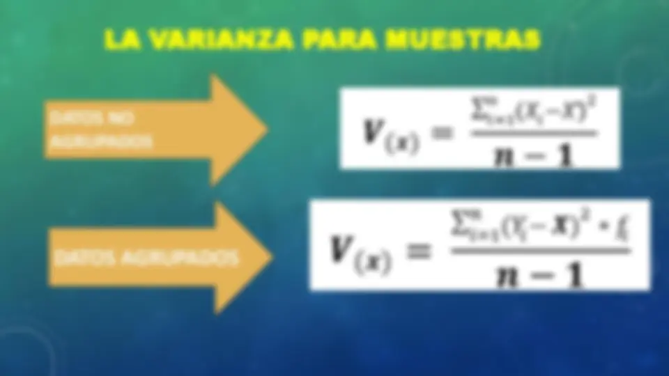 pf14