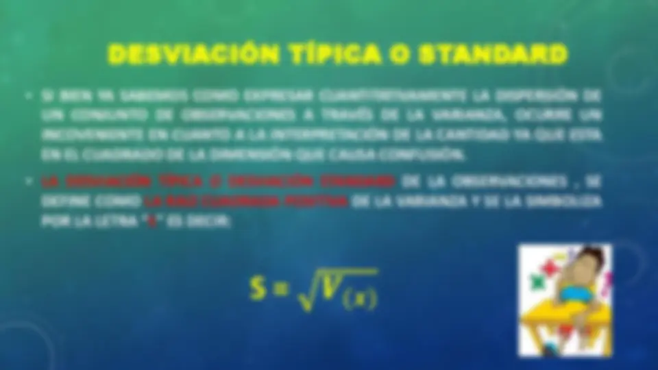 pf1a
