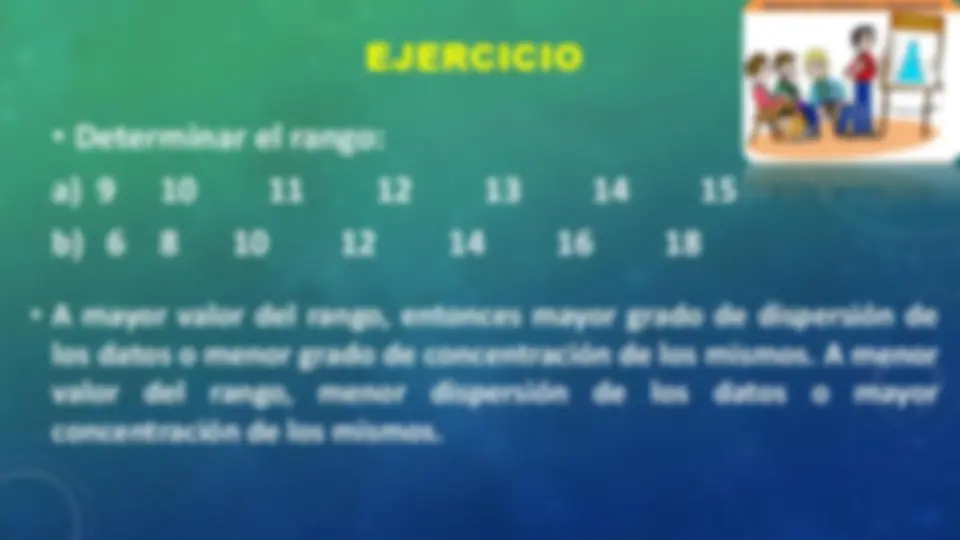pf4