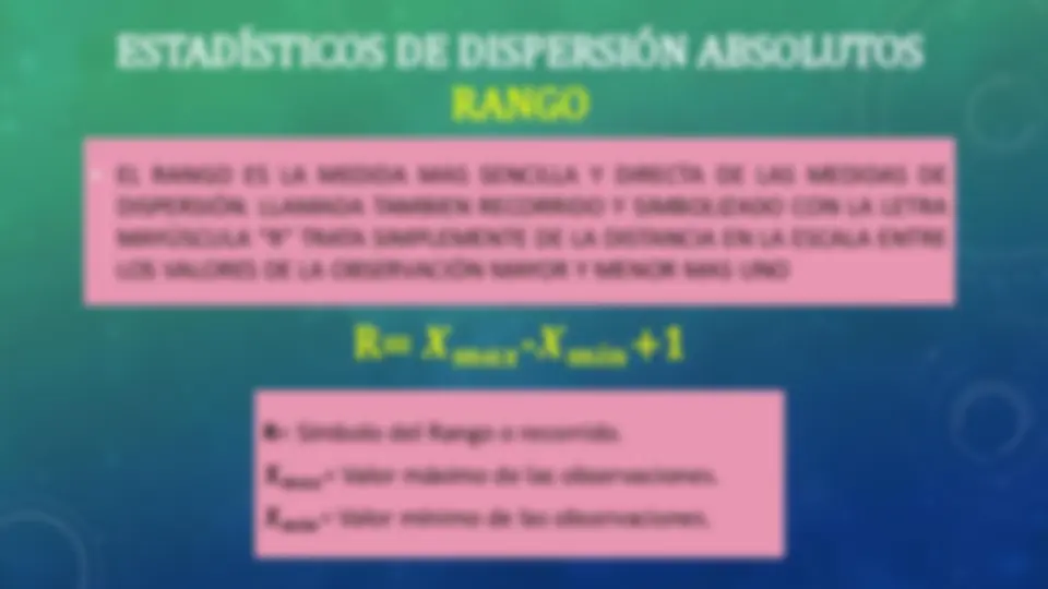 pf3