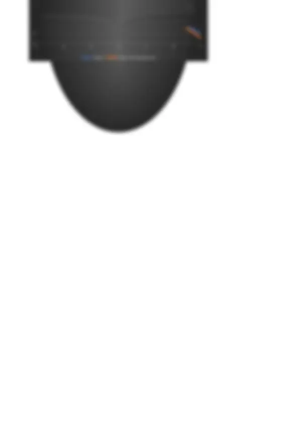 pf8