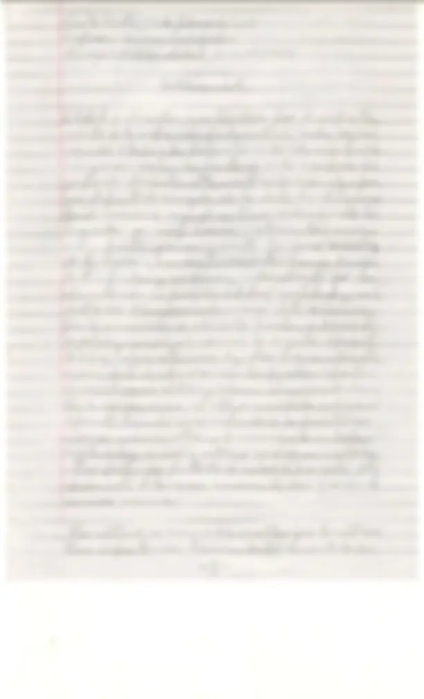 pf5