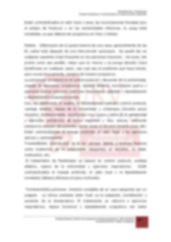 pf14